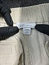 J.Jill Silver Casual Pants Size S - photo 4