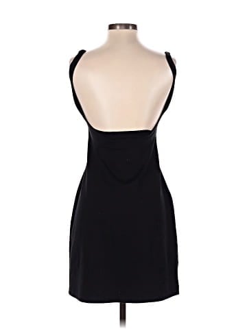 Susana Monaco Cocktail Dress (view 2)