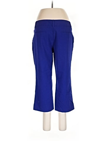 Daisy Fuentes Dress Pants (view 2)