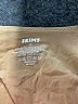 SKIMS Tan Bodysuit Size 3X - photo 3