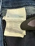 Basler Blue Jeans Size FR 46 - photo 3