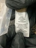 Talbots Tweed Brown Wool Blazer Size 10 - photo 8