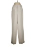 LOFT Versa 100% Polyester Tan Dress Pants Size 0 - photo 1