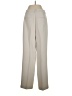 LOFT Versa 100% Polyester Tan Dress Pants Size 0 - photo 2