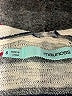 Maurices Ivory Kimono Size S - photo 7
