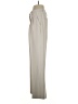 LOFT Versa 100% Polyester Tan Dress Pants Size 0 - photo 5