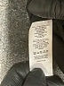 Ann Taylor Black Casual Dress Size 4 - photo 8
