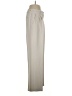 LOFT Versa 100% Polyester Tan Dress Pants Size 0 - photo 4
