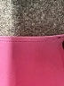 Unbranded Floral Black Cocktail Dress Size L (estimated) - photo 7