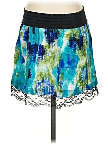 Heart Soul Casual Skirt (view 1)