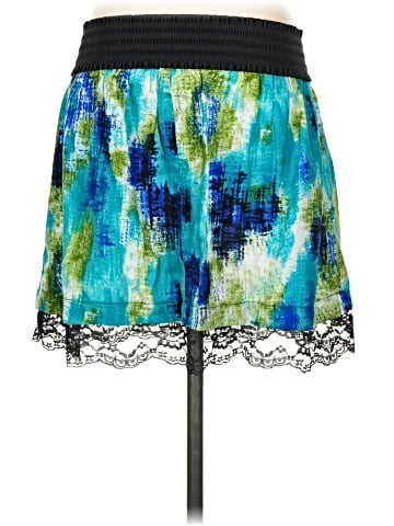 Heart Soul Casual Skirt (view 2)