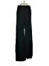 Unbranded 100% Polyester Black Dress Pants Size XS - Sm - photo 1