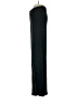 Unbranded 100% Polyester Black Dress Pants Size XS - Sm - photo 5