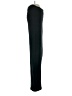 Unbranded 100% Polyester Black Dress Pants Size XS - Sm - photo 4
