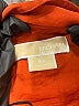 MICHAEL Michael Kors 100% Polyester Orange 3/4 Sleeve Blouse Size 2X - photo 7
