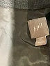 J.Jill Gray Blazer Size XS - photo 6