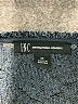 INC International Concepts 100% Polyester Gray Pullover Sweater Size M - photo 7