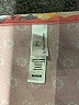 Flora Nikrooz Pink Sleeveless Top Size M - photo 7