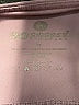 90 Degree by Reflex Purple Active Pants Size M - photo 4
