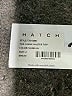 Hatch Ivory Sleeveless Button-Down Shirt Size Med Maternity (2) - photo 4