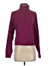 better / together Purple Pullover Sweater Size S - photo 1