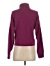 better / together Purple Pullover Sweater Size S - photo 2