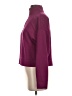 better / together Purple Pullover Sweater Size S - photo 5