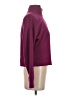 better / together Purple Pullover Sweater Size S - photo 4