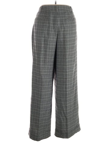 Lane Bryant Dress Pants (view 2)