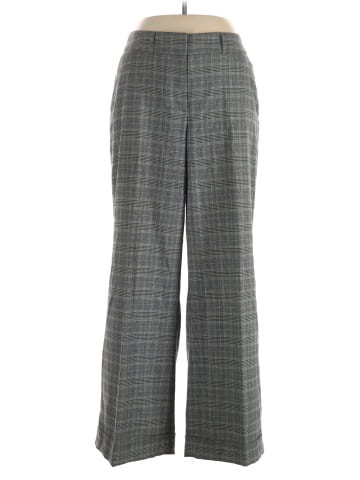 Lane Bryant Dress Pants (view 1)