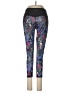 Patagonia Graphic Purple Active Pants Size M - photo 2