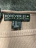 Forever 21 Plus Tan Bodysuit Size 3X - photo 3