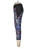 Patagonia Graphic Purple Active Pants Size M - photo 5