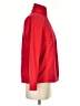 Lands' End 100% Polyester Red Pullover Sweater Size XS - photo 4
