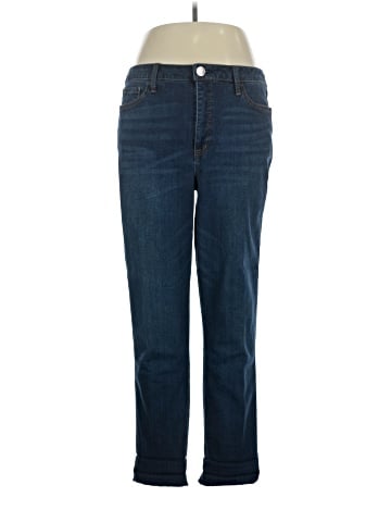 Seven7 Jeans (view 1)