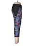 Patagonia Graphic Purple Active Pants Size M - photo 4