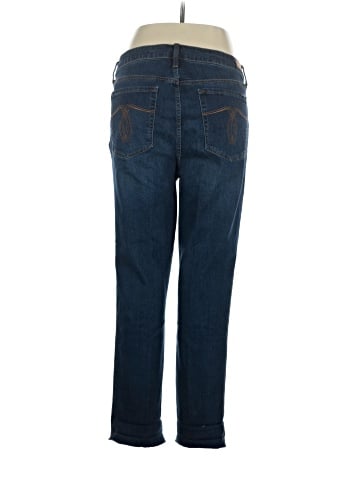 Seven7 Jeans (view 2)