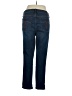 Seven7 Blue Jeans Size 14 - photo 2