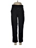 Unbranded Black Track Pants Size M - photo 1