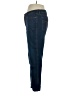 Seven7 Blue Jeans Size 14 - photo 5