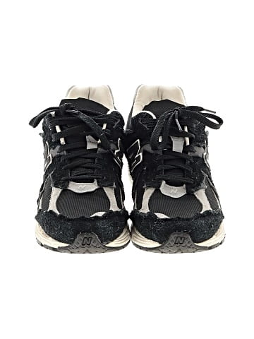 New Balance Sneakers (view 2)