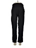 Unbranded Black Track Pants Size M - photo 2