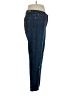 Seven7 Blue Jeans Size 14 - photo 4