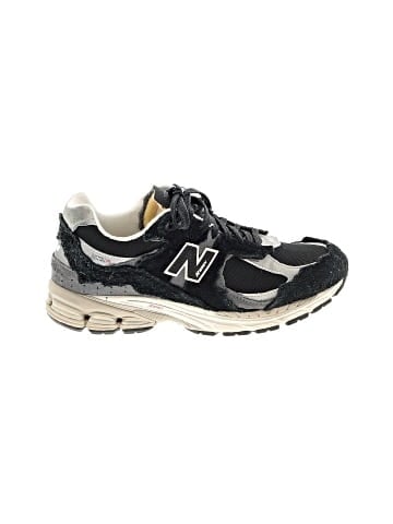 New Balance Sneakers (view 1)