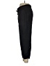 Unbranded Black Track Pants Size M - photo 5