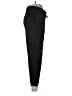 Unbranded Black Track Pants Size M - photo 4