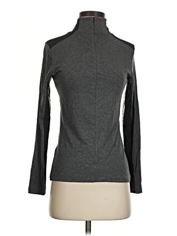 Anatomie Jacket (view 1)