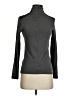 Anatomie Gray Jacket Size XS - photo 1