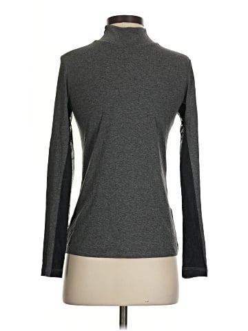 Anatomie Jacket (view 2)