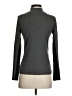 Anatomie Gray Jacket Size XS - photo 2